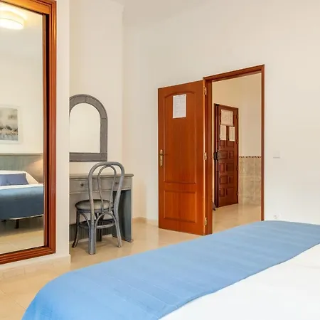 T1 Altura, By Casas Do Verao Exterior photo