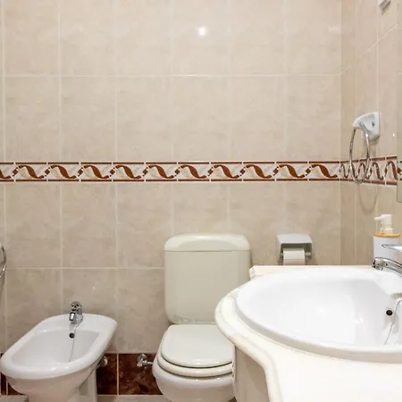 T1 Altura, By Casas Do Verao Exterior photo