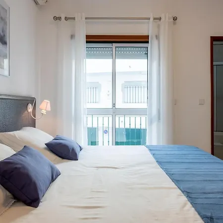 T1 Altura, By Casas Do Verao Exterior photo