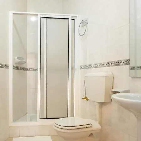T1 Altura, By Casas Do Verao Exterior photo
