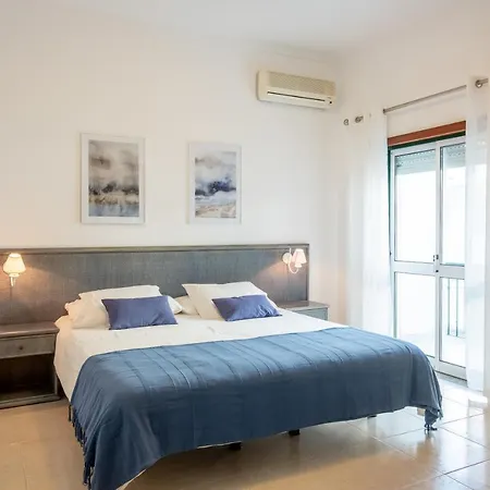 T1 Altura, By Casas Do Verao Exterior photo