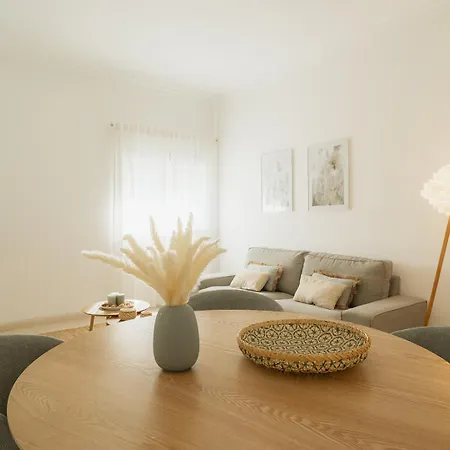 T1 Altura, By Casas Do Verao Exterior photo