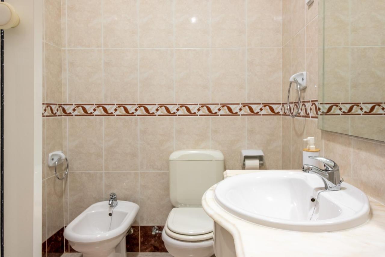 Appartamento T1 Altura, By Casas Do Verao Altura