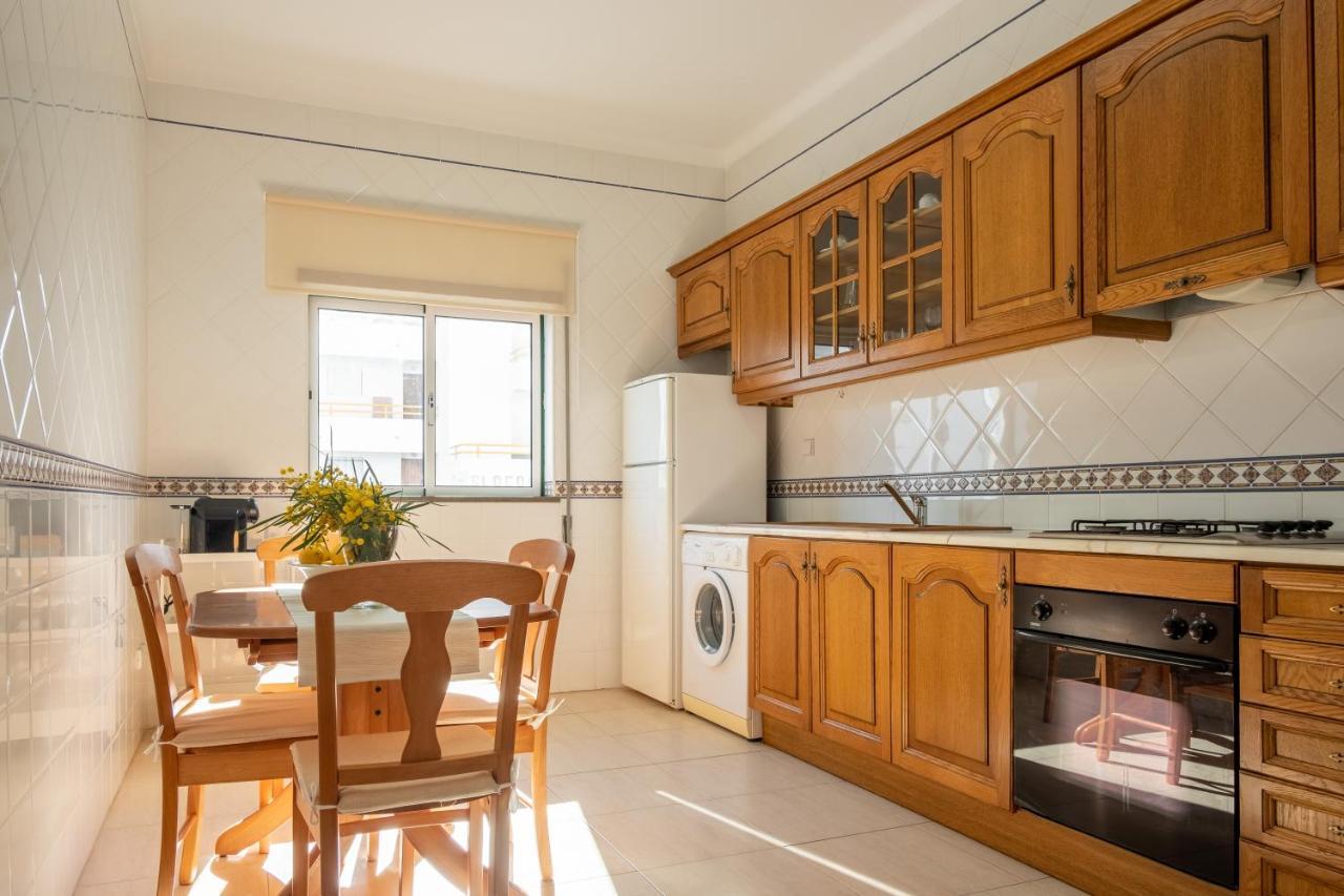 Apartment T1 Em *