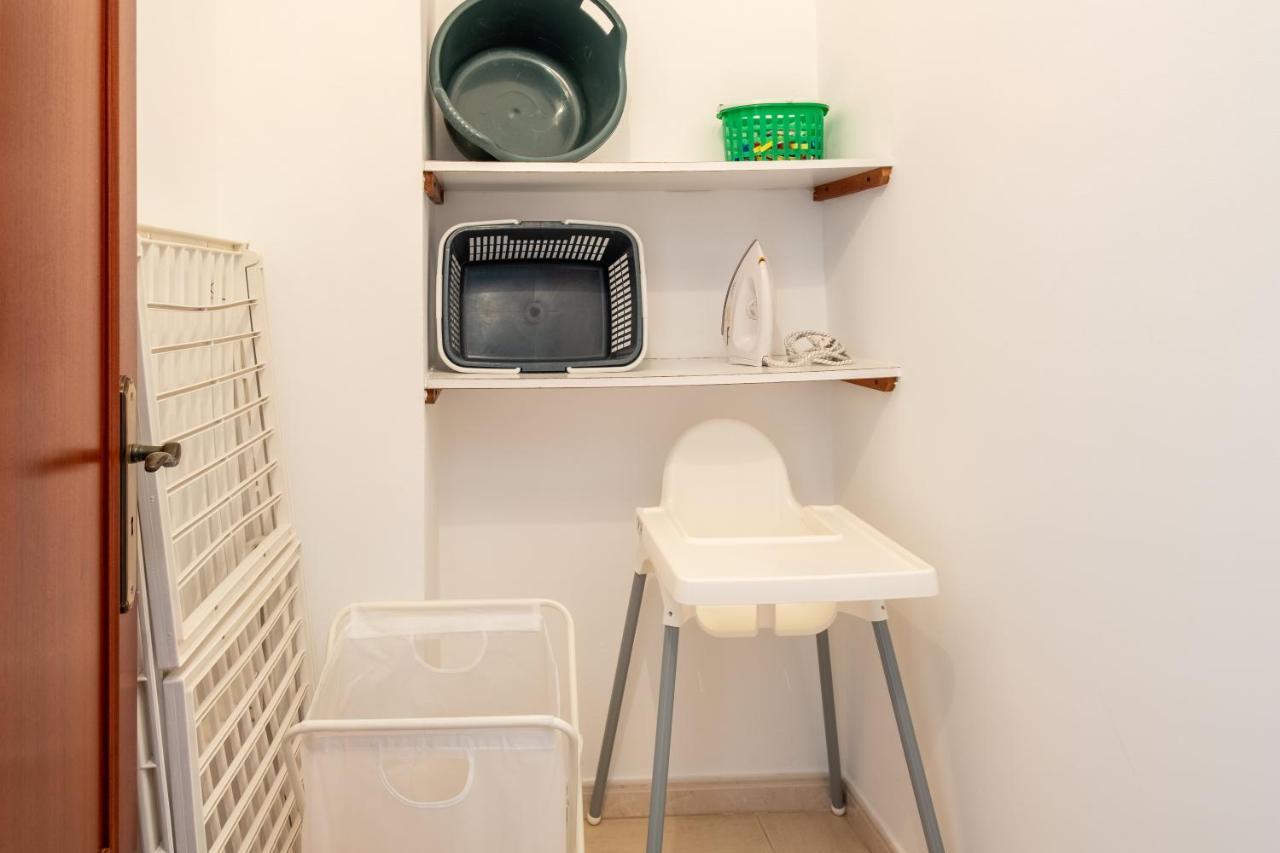 T1 Em Apartment Altura