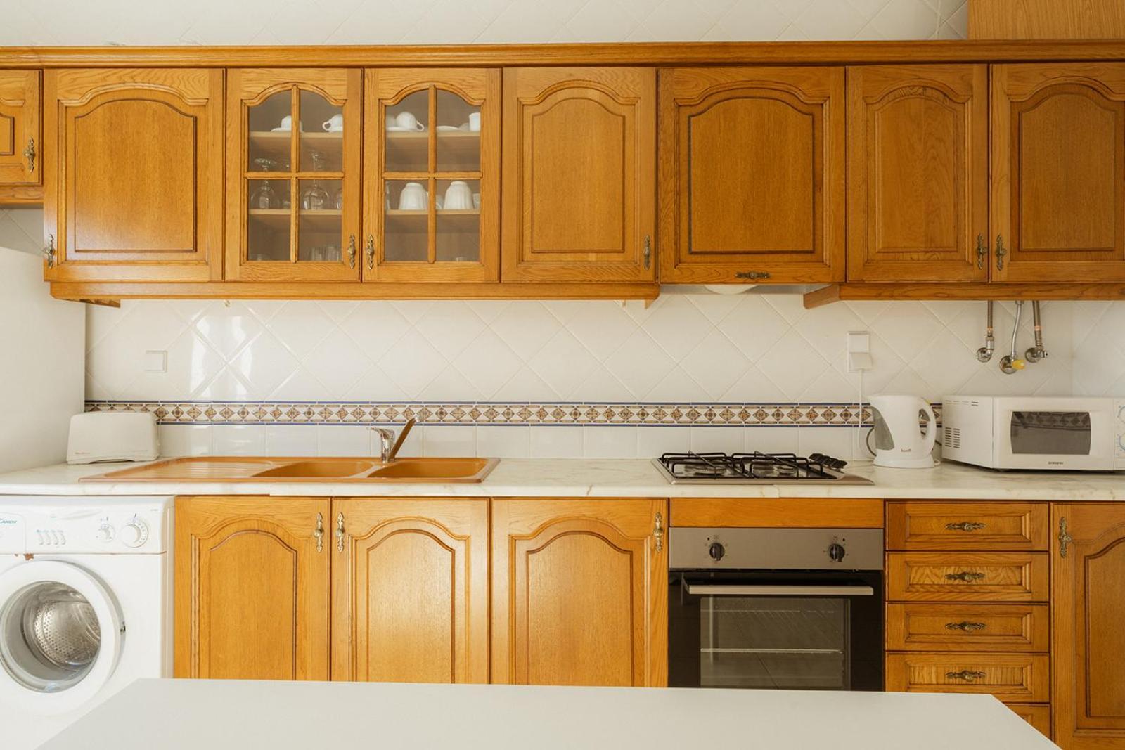 Appartamento T1 Altura, By Casas Do Verao *
