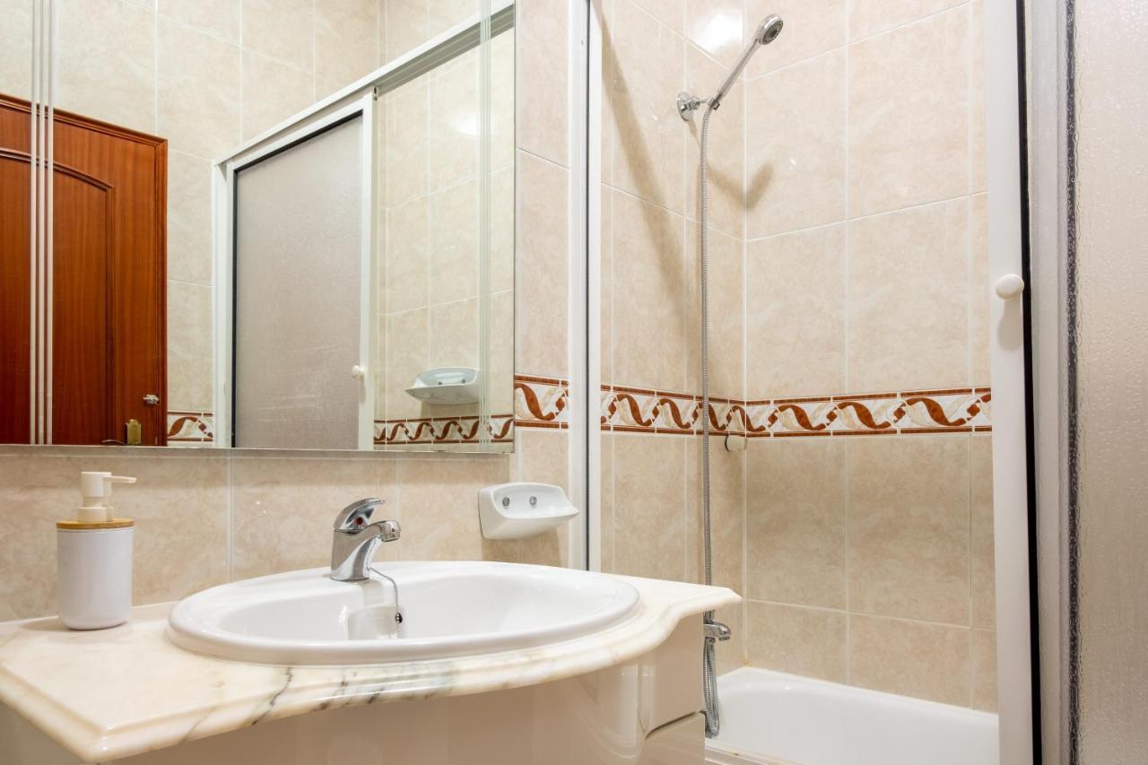 T1 Altura, By Casas Do Verao