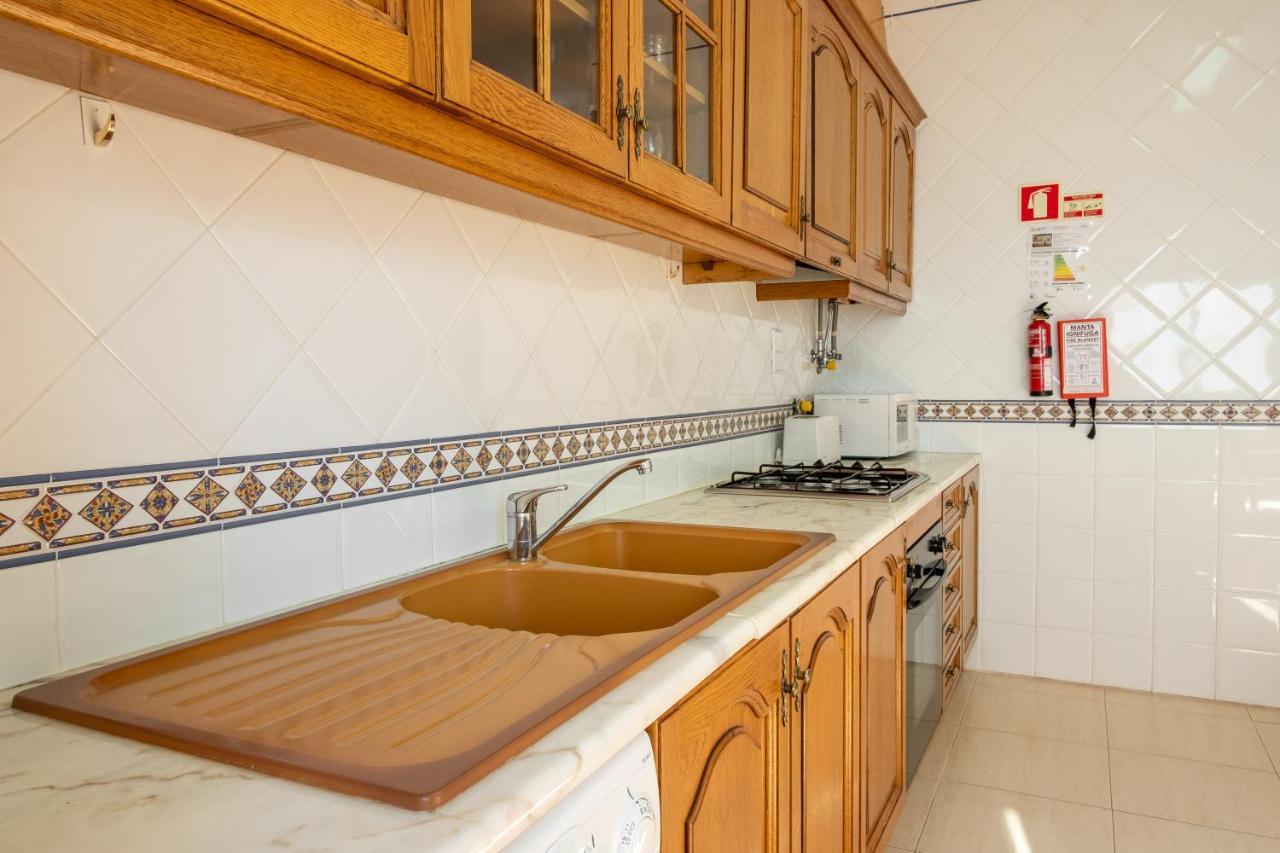 T1 Altura, By Casas Do Verao * Altura